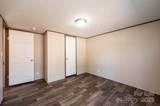 3553 33rd Street Drive - Photo 28