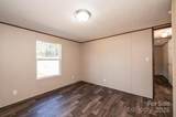 3553 33rd Street Drive - Photo 29
