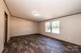 3553 33rd Street Drive - Photo 30