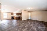 3553 33rd Street Drive - Photo 4