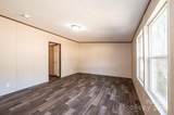 3553 33rd Street Drive - Photo 31