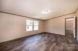 3553 33rd Street Drive - Photo 32