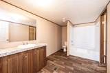3553 33rd Street Drive - Photo 33