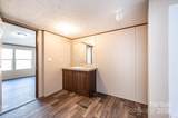 3553 33rd Street Drive - Photo 34