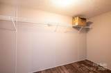 3553 33rd Street Drive - Photo 35