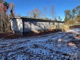 3553 33rd Street Drive - Photo 36