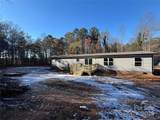 3553 33rd Street Drive - Photo 37