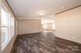 3553 33rd Street Drive - Photo 5