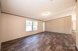 3553 33rd Street Drive - Photo 6