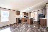 3553 33rd Street Drive - Photo 7