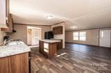 3553 33rd Street Drive - Photo 8