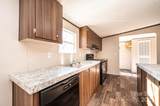 3553 33rd Street Drive - Photo 9