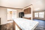 3553 33rd Street Drive - Photo 10