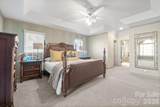 2425 Birdie Lane - Photo 14