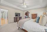 2425 Birdie Lane - Photo 15