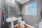 2425 Birdie Lane - Photo 20