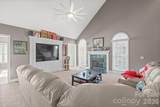 2425 Birdie Lane - Photo 23