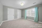 2425 Birdie Lane - Photo 31