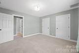 2425 Birdie Lane - Photo 32