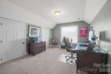 2425 Birdie Lane - Photo 33