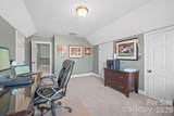 2425 Birdie Lane - Photo 34