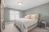 2425 Birdie Lane - Photo 36