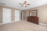 2425 Birdie Lane - Photo 38