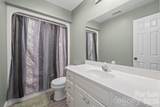 2425 Birdie Lane - Photo 39