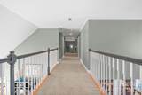 2425 Birdie Lane - Photo 40