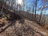 Lot 8 Falls View Drive - Photo 3