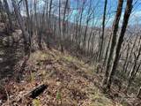 Lot 8 Falls View Drive - Photo 5