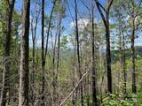 Lot 8 Falls View Drive - Photo 6