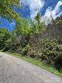 Lot 8 Falls View Drive - Photo 8