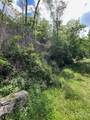 Lot 8 Falls View Drive - Photo 9