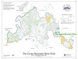 1.3 acres, Lot 2A, 1 Round Mountain Parkway - Photo 5
