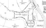 1.3 acres, Lot 2A, 1 Round Mountain Parkway - Photo 6