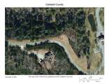 1.3 acres, Lot 2A, 1 Round Mountain Parkway - Photo 7