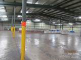113 Industrial Park Road - Photo 3