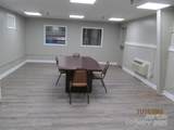 113 Industrial Park Road - Photo 4