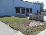113 Industrial Park Road - Photo 6