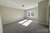 1875 Rock Hill Church Road - Photo 32