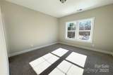 1875 Rock Hill Church Road - Photo 36