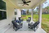 1875 Rock Hill Church Road - Photo 37