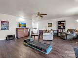 84 Usdasdi Drive - Photo 31