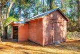 6058 Bethel Road - Photo 21