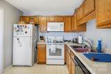 2904 Sagamore Lane - Photo 13