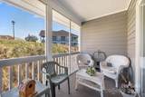 2904 Sagamore Lane - Photo 3