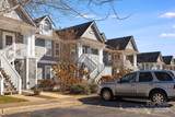 2904 Sagamore Lane - Photo 4