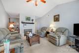 2904 Sagamore Lane - Photo 5
