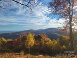 99999 High Cliffs Trail - Photo 1
